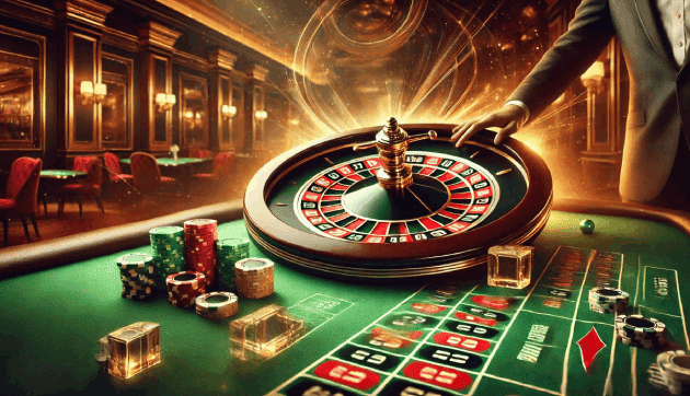 6688bet