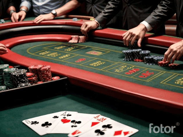 6688bet