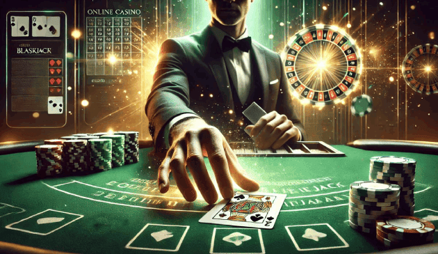 6688bet
