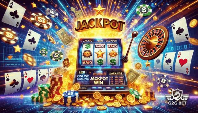 6688bet