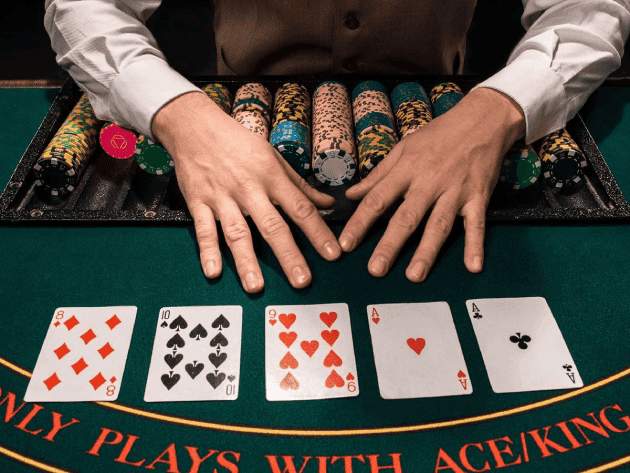 6688bet