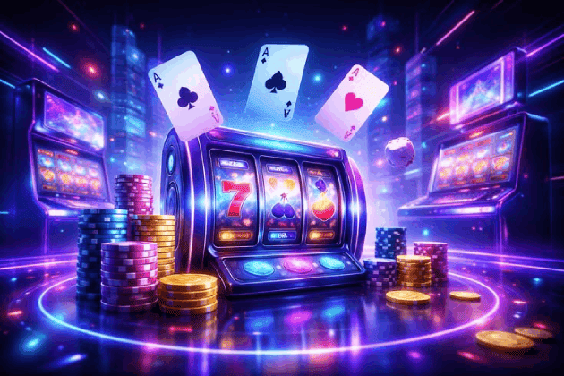6688bet