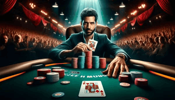 6688bet