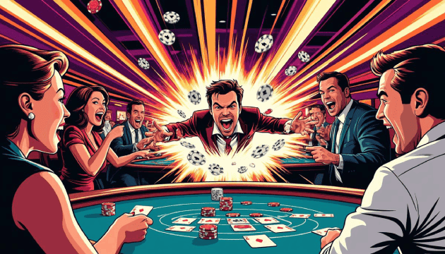 6688bet