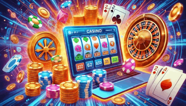 6688bet