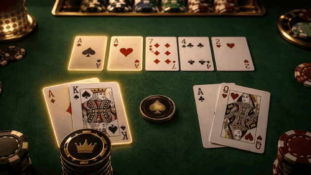 6688bet