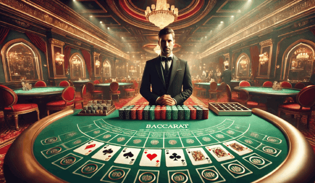 6688bet