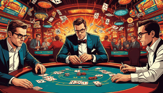 6688bet