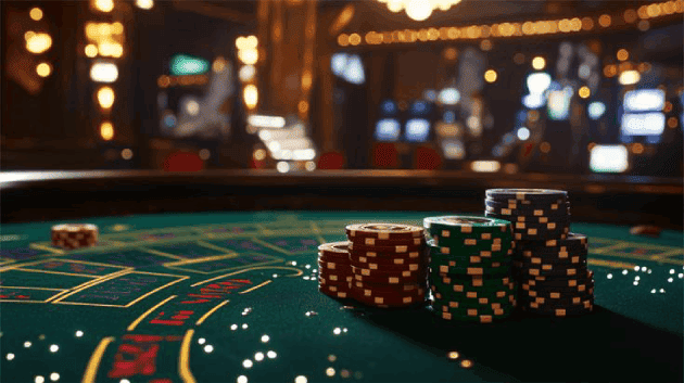 6688bet