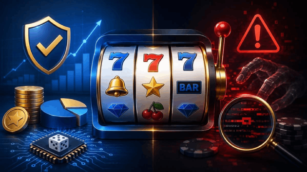 6688bet