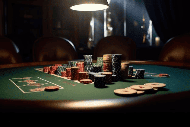 6688bet
