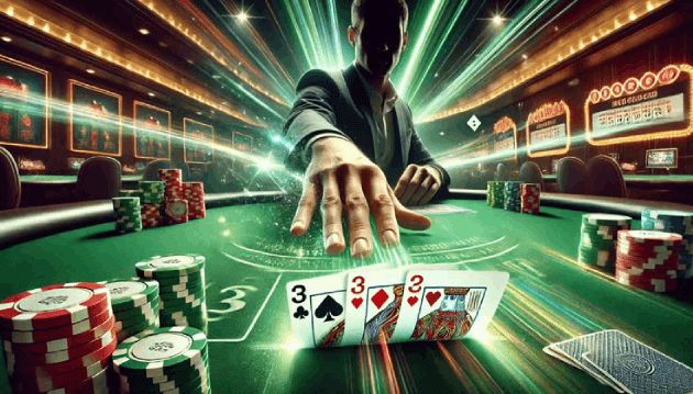 6688bet