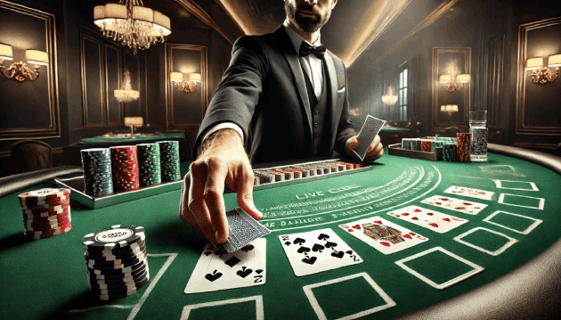 6688bet