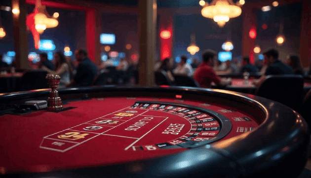6688bet