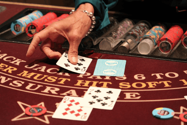 6688bet