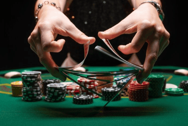 6688bet