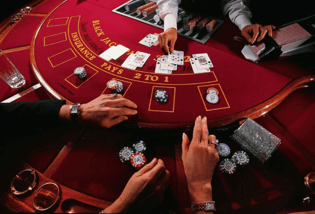 6688bet