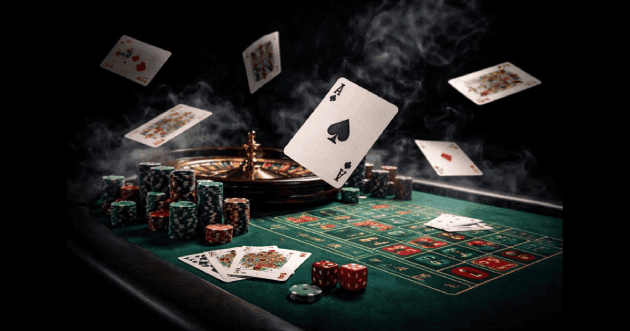 6688bet