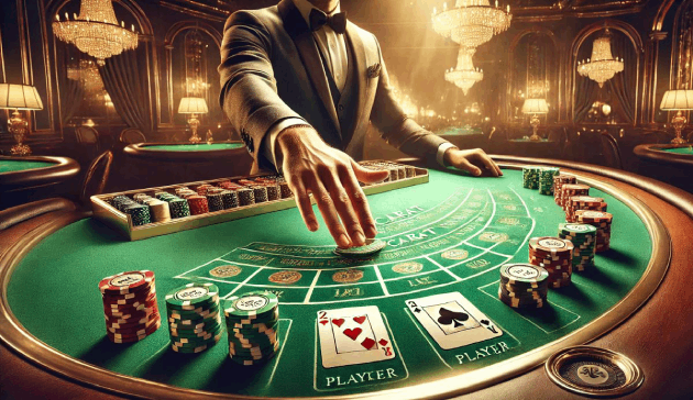 6688bet
